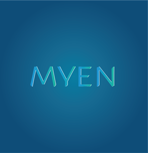 Logo Design by uzak for this project | Design: #29857351
