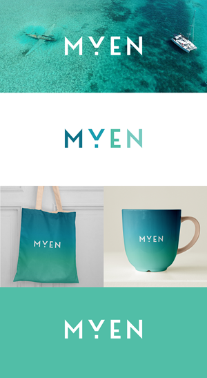 Design de Logo par sez_inn pour ce projet | Design #29854199