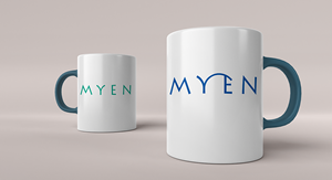 Logo Design by Kumud Asthana for this project | Design: #29861814