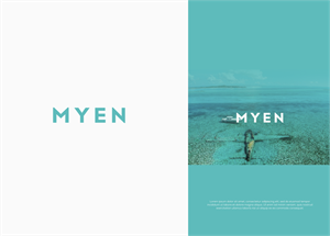 Logo Design by CKS d e s i g n for this project | Design: #29868027