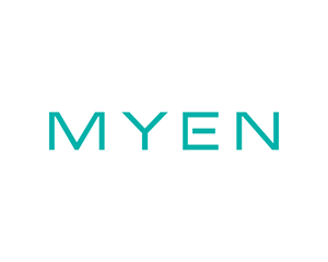 Logo Design by Atec for this project | Design: #29850982