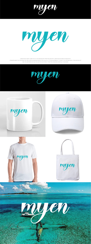 Logo Design by fly  design for this project | Design: #29859632