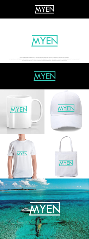 Logo Design by fly  design for this project | Design: #29859633