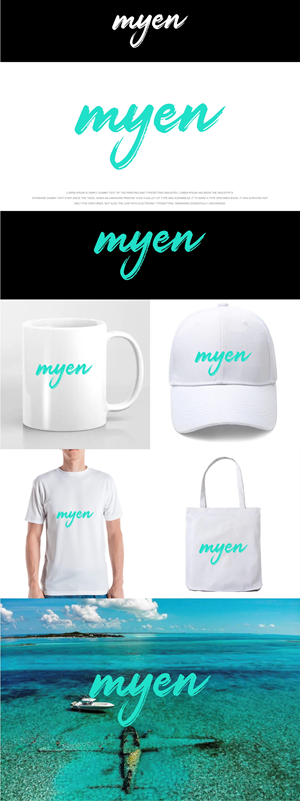 Logo Design by fly  design for this project | Design: #29859634