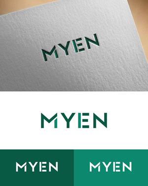 Logo Design by fly  design for this project | Design: #29863475