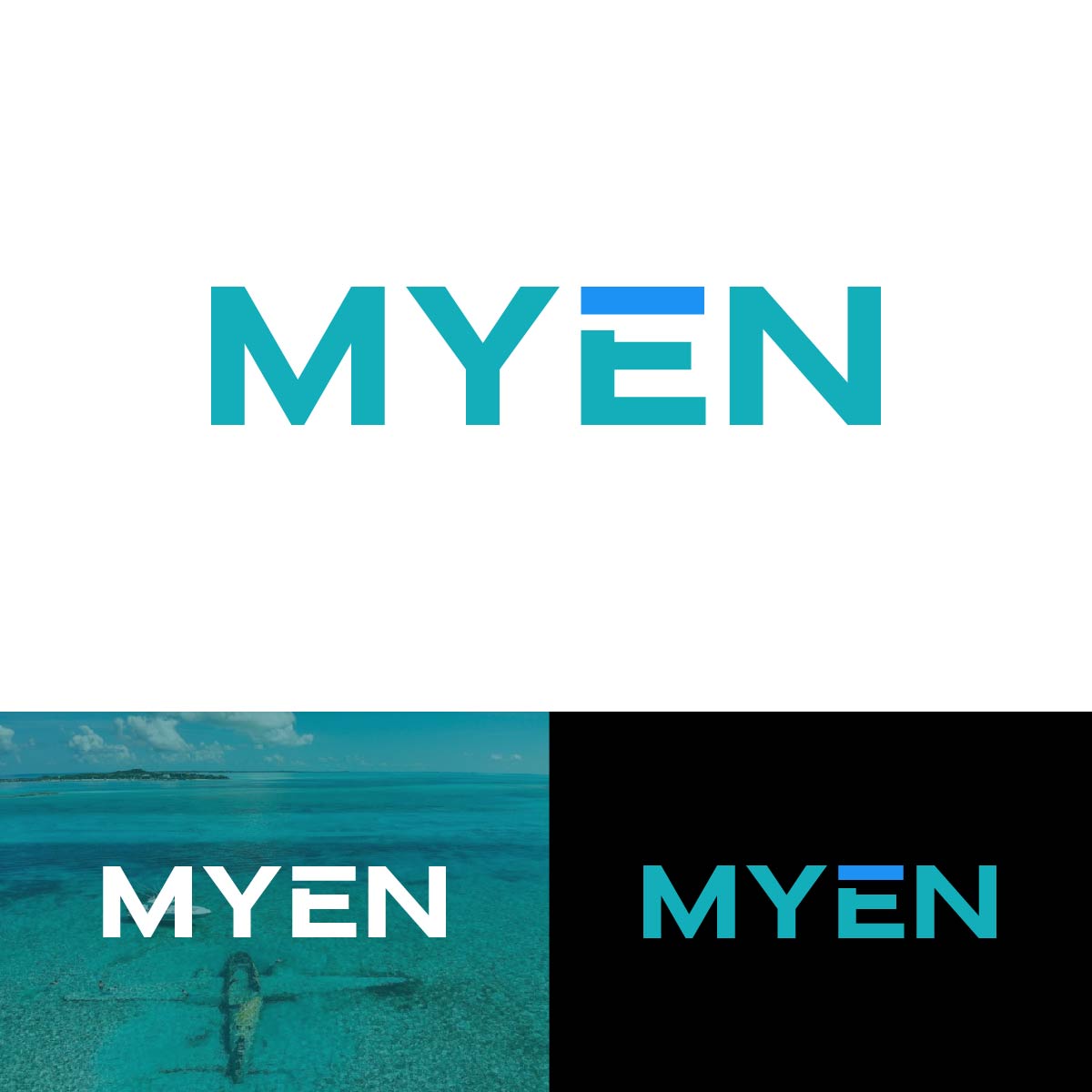 Logo Design by fly  design for this project | Design #29863476