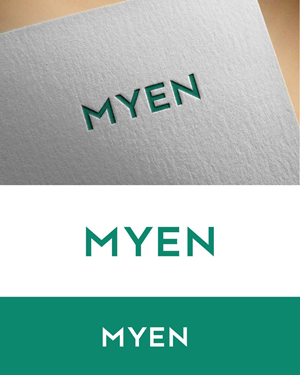 Logo Design by fly  design for this project | Design: #29863477