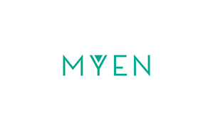 Logo Design by patriciaparadesign for this project | Design: #29868731