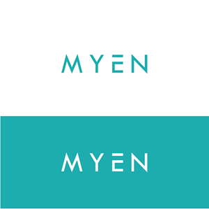 Logo Design by rozT for this project | Design: #29864893