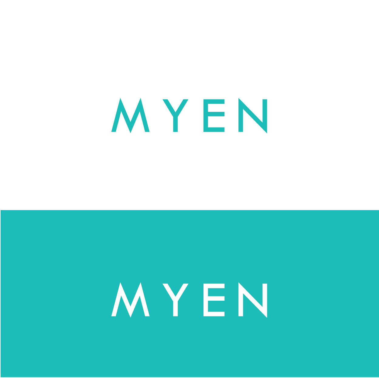Design de Logo par rozT pour ce projet | Design #29864896