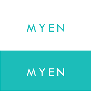 Logo Design by rozT for this project | Design: #29864896