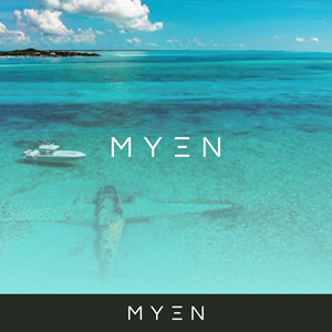 Logo Design by bojboga for this project | Design: #29852985