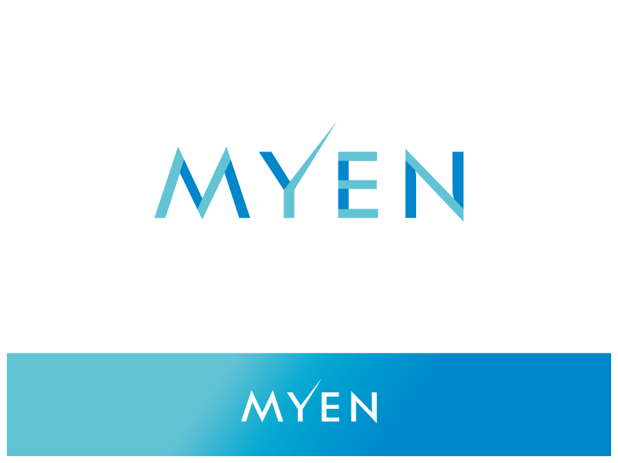 Logo Design by Sacril for this project | Design #29848604