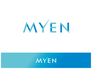 Logo Design by Sacril for this project | Design: #29848604