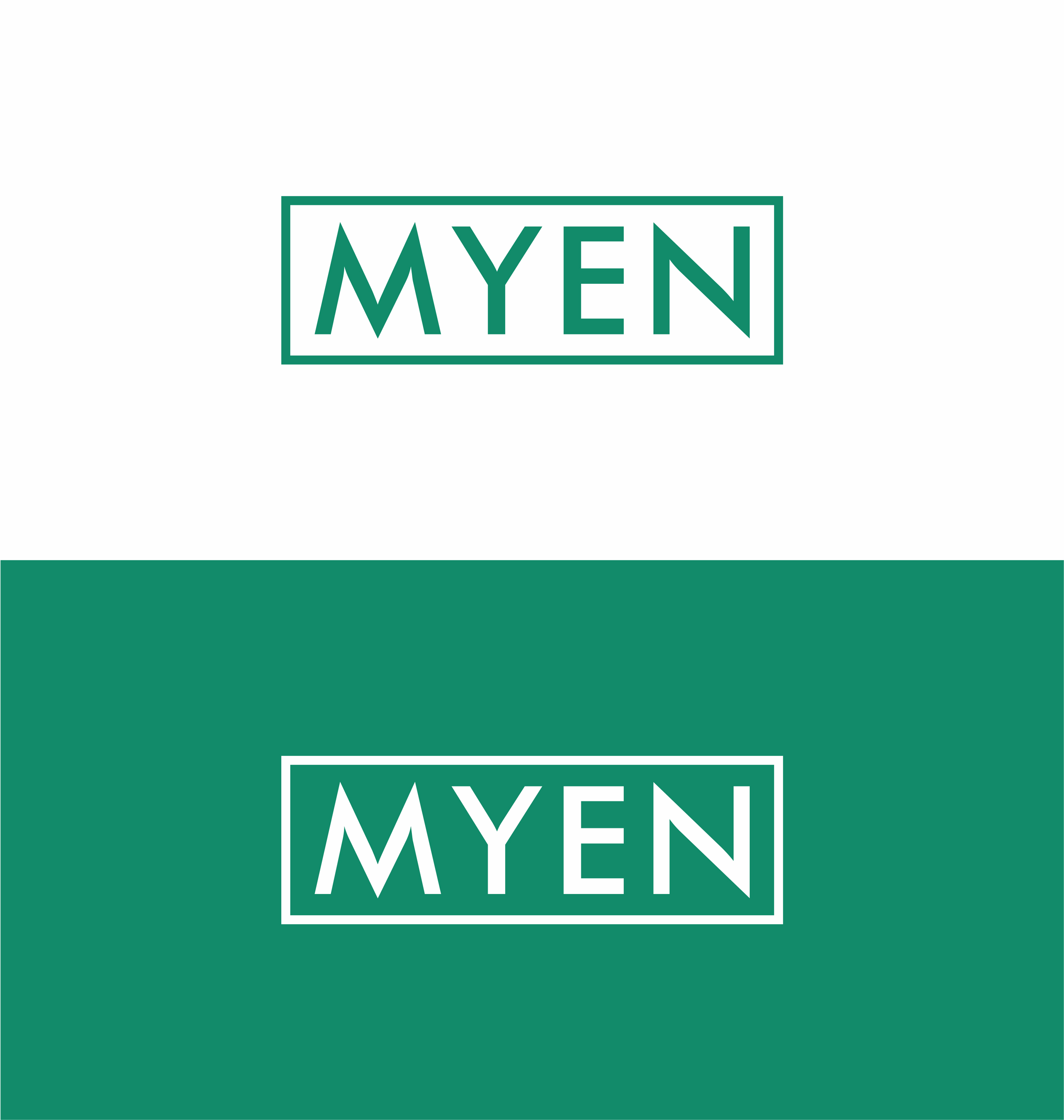 Design de Logo par D'Mono pour ce projet | Design #29855673