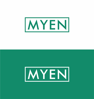 Design de Logo par D'Mono pour ce projet | Design #29855673
