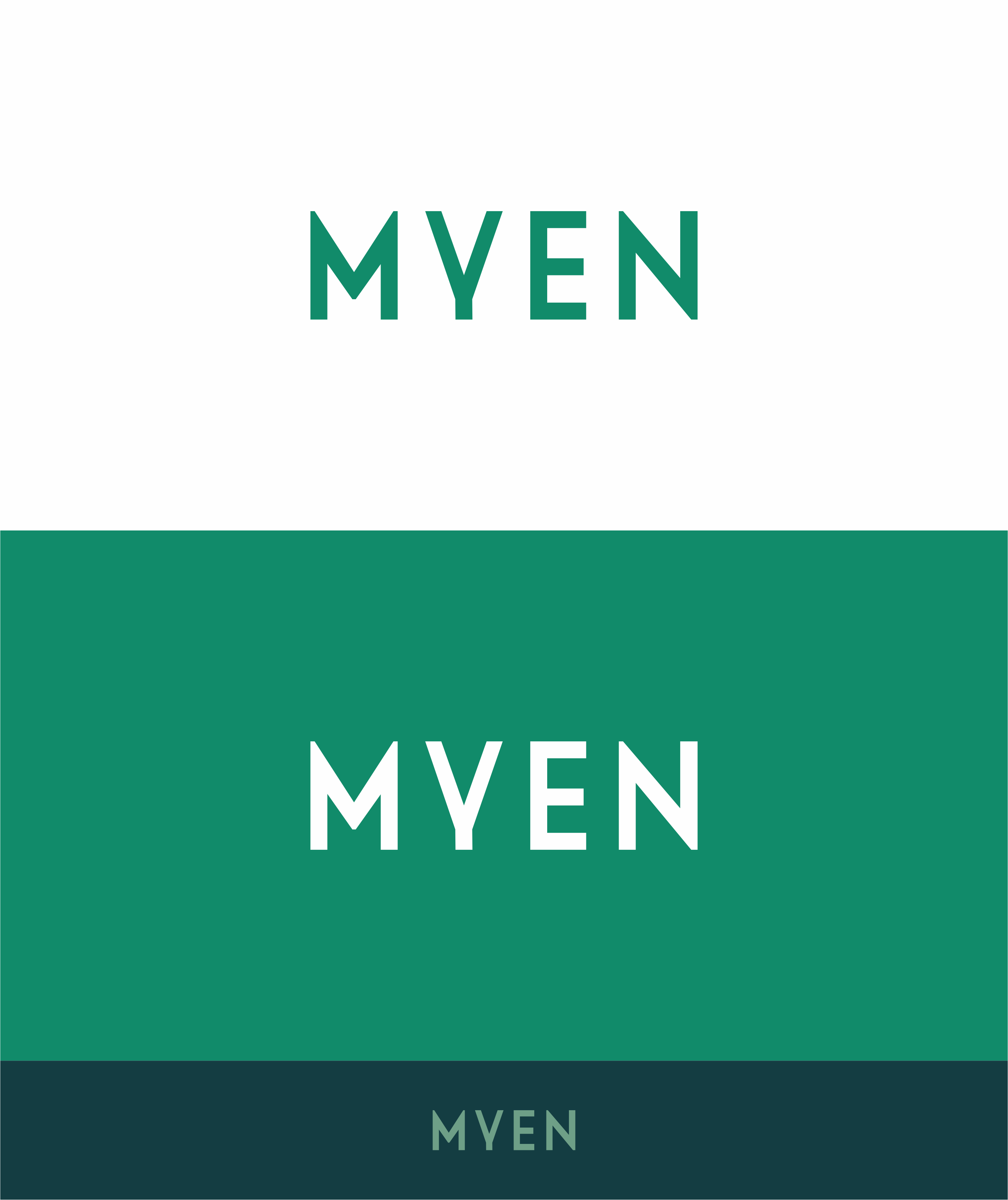 Design de Logo par D'Mono pour ce projet | Design #29855822