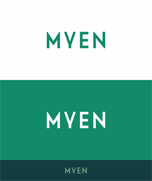 Logo Design by D'Mono for this project | Design: #29855822