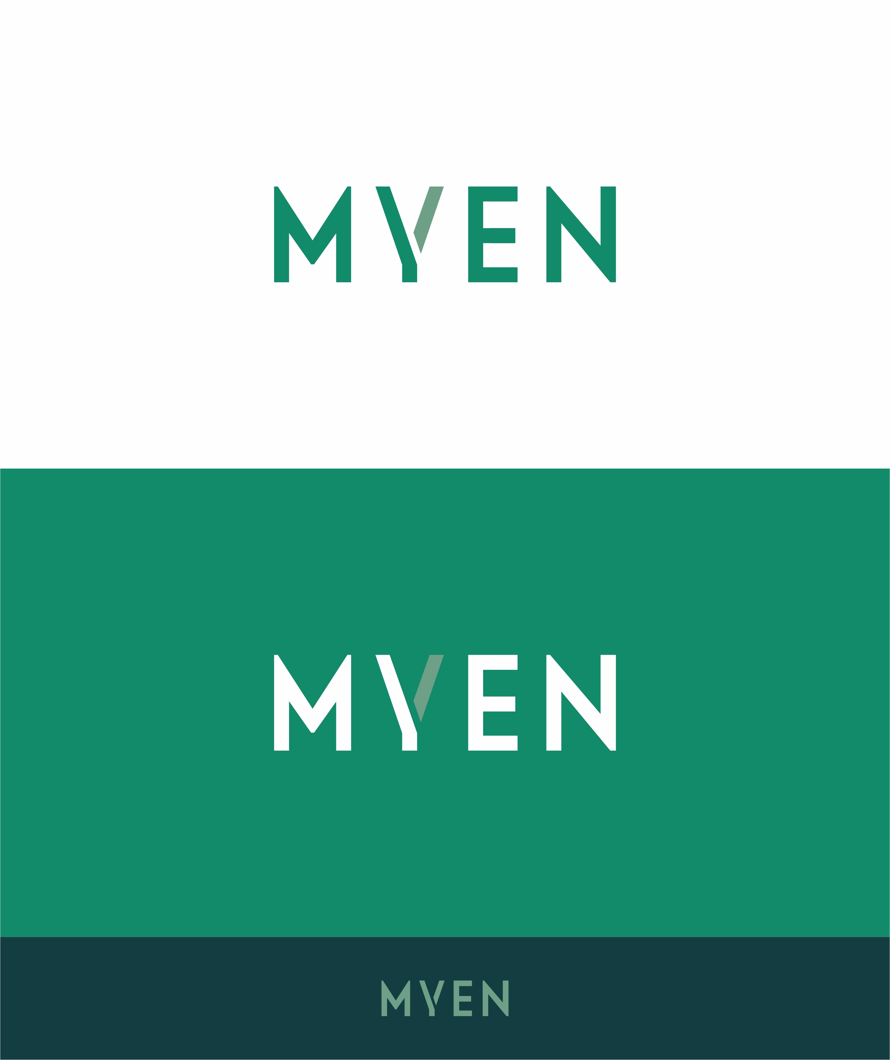 Design de Logo par D'Mono pour ce projet | Design #29863288