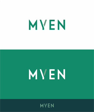 Logo Design by D'Mono for this project | Design: #29863288
