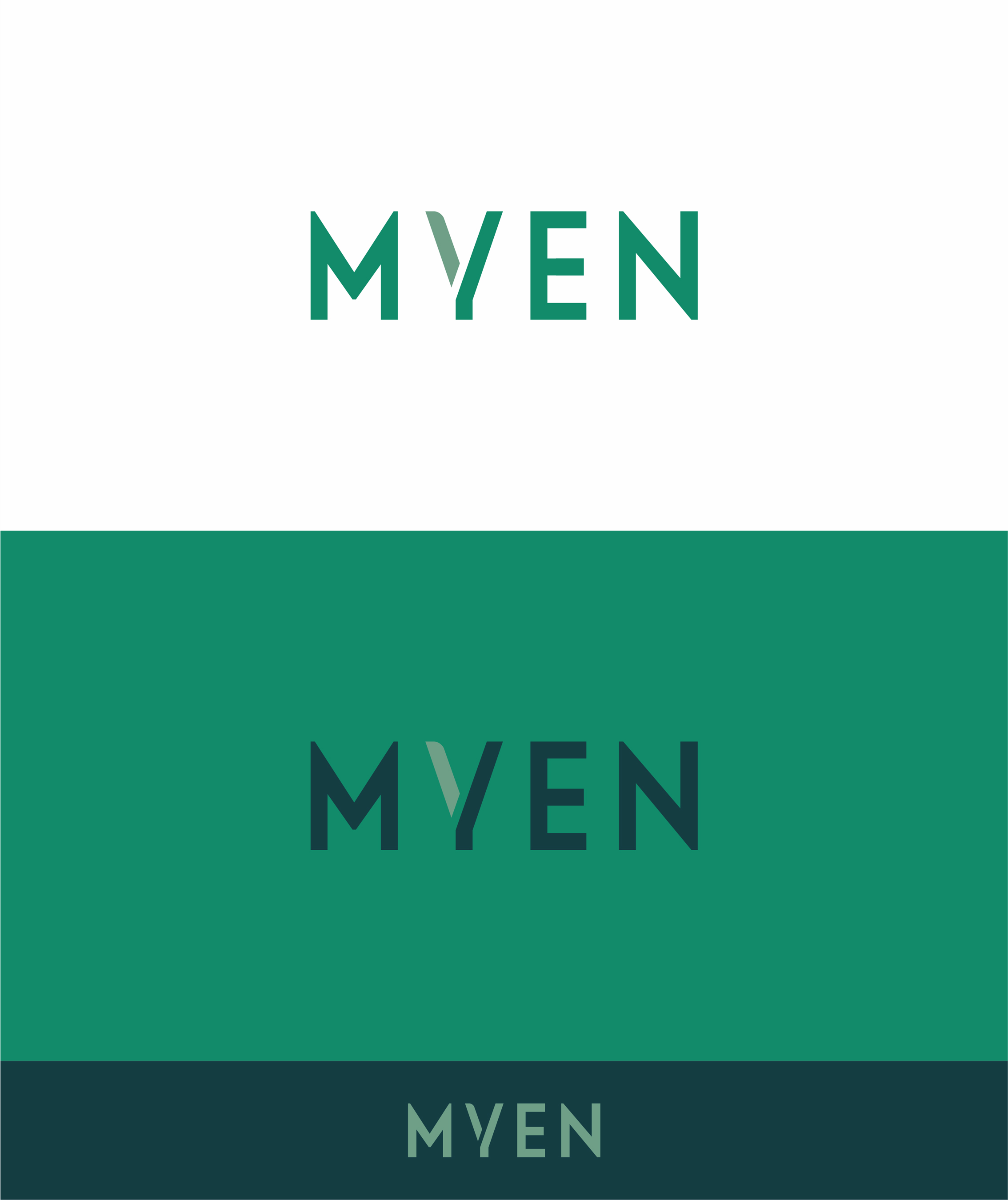 Design de Logo par D'Mono pour ce projet | Design #29863355
