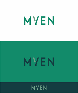 Logo Design by D'Mono for this project | Design: #29863355