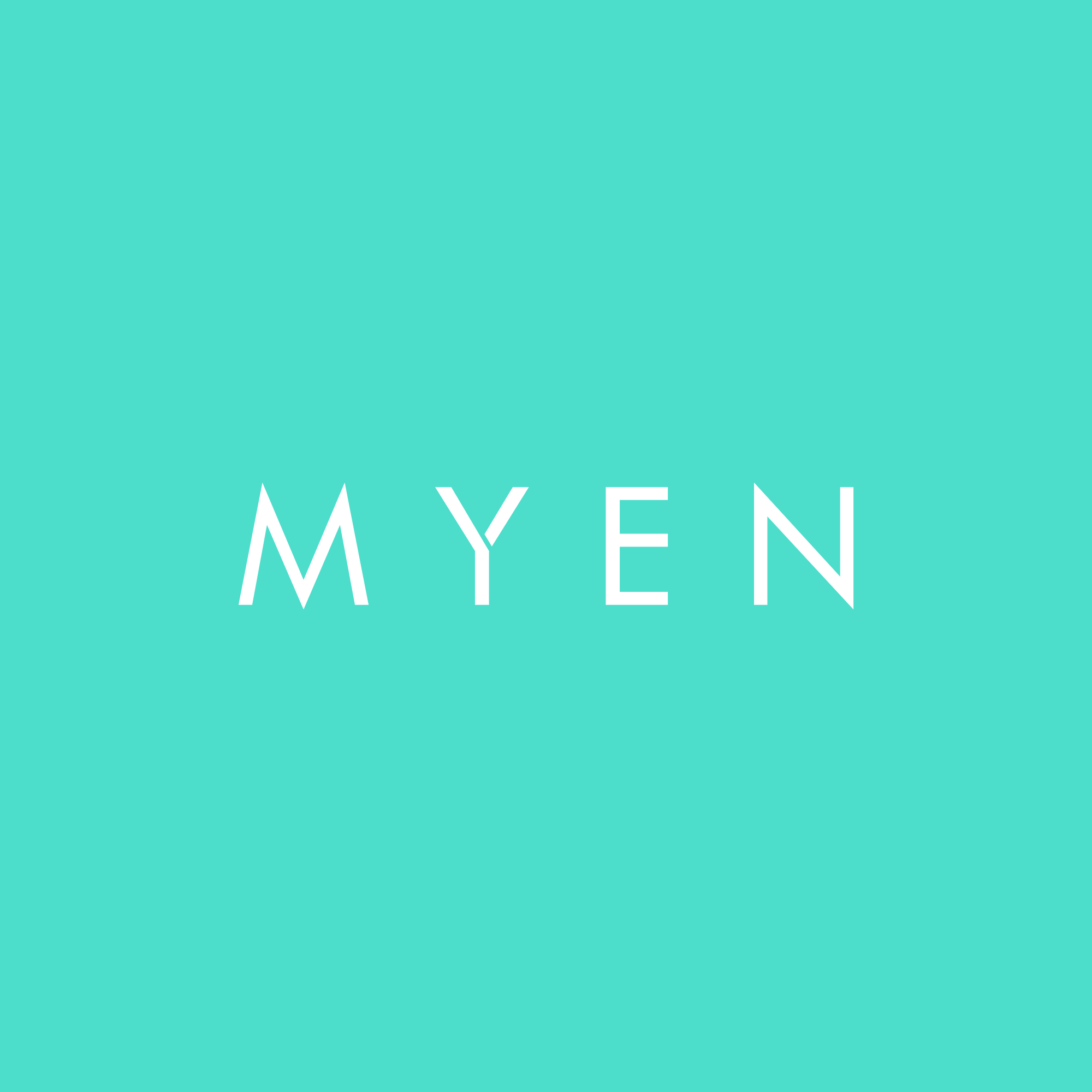 Logo Design by usaha for this project | Design #29848636