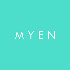 Logo Design by usaha