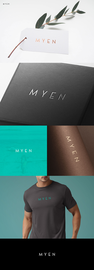 Design de Logo par UniqueDreamer pour ce projet | Design #29854462