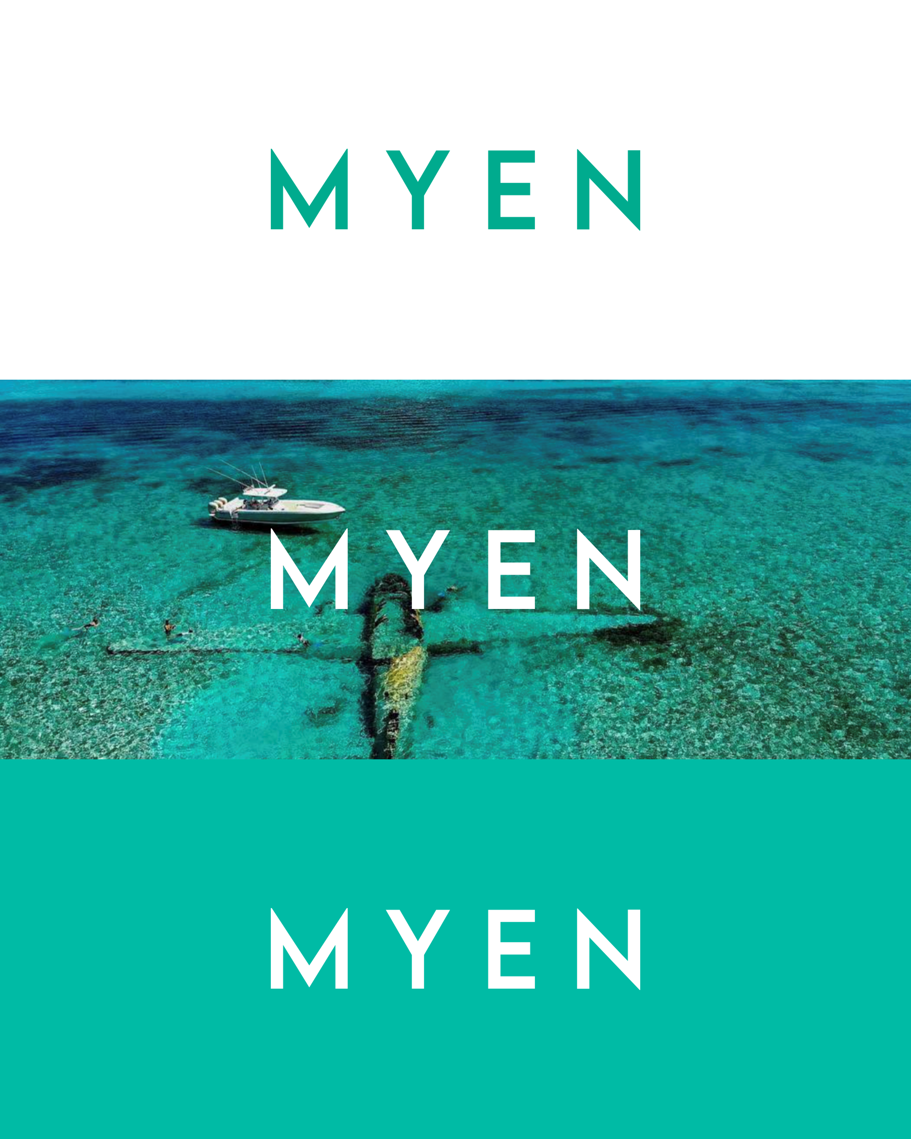 Logo Design by R16 for this project | Design #29866313