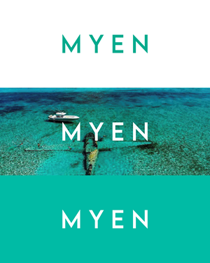 Logo Design by R16 for this project | Design: #29866313