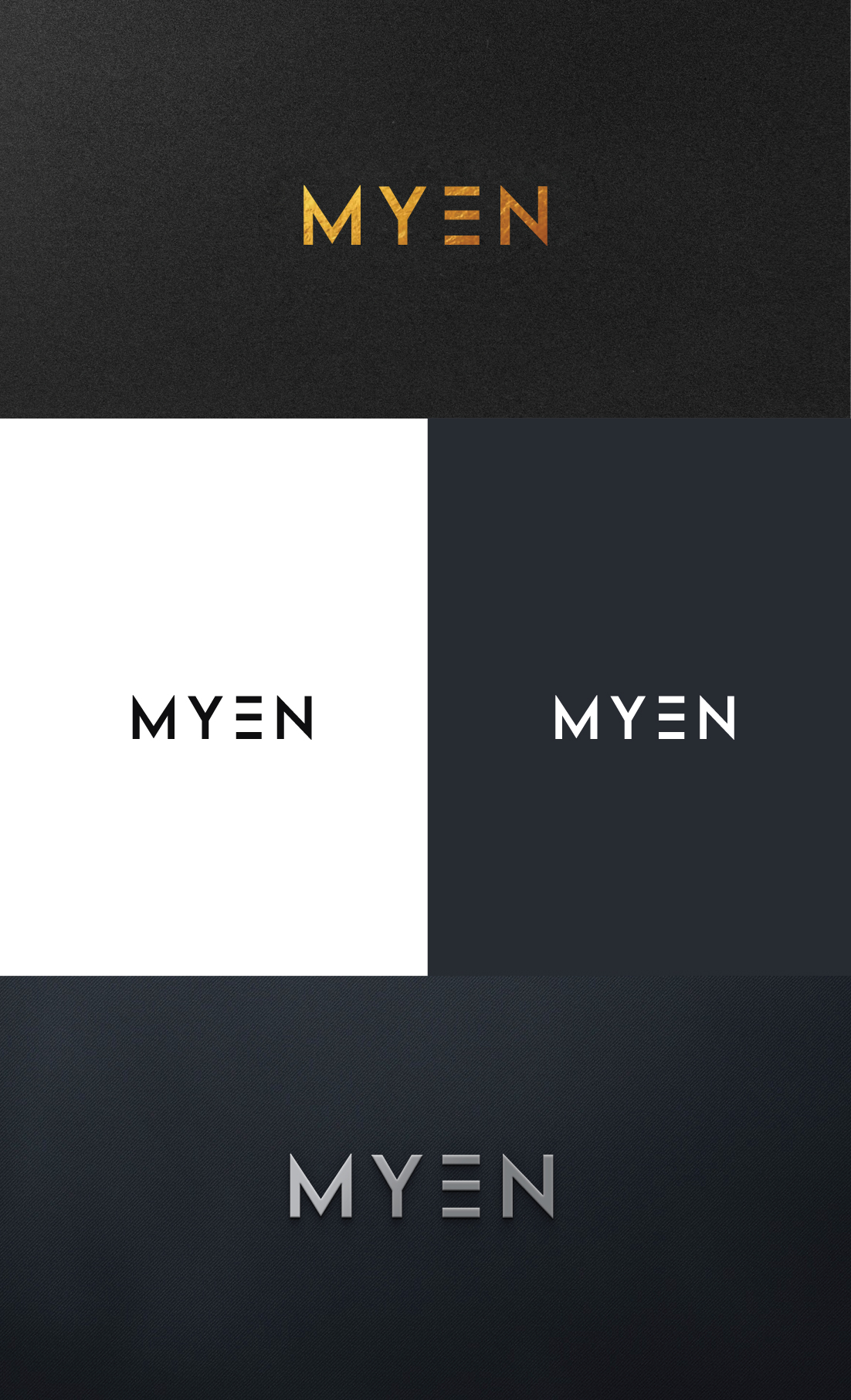 Logo Design by step forward 2 for this project | Design #29850316