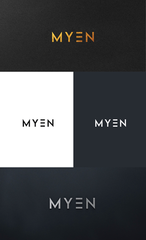 Logo Design by step forward 2 for this project | Design: #29850316