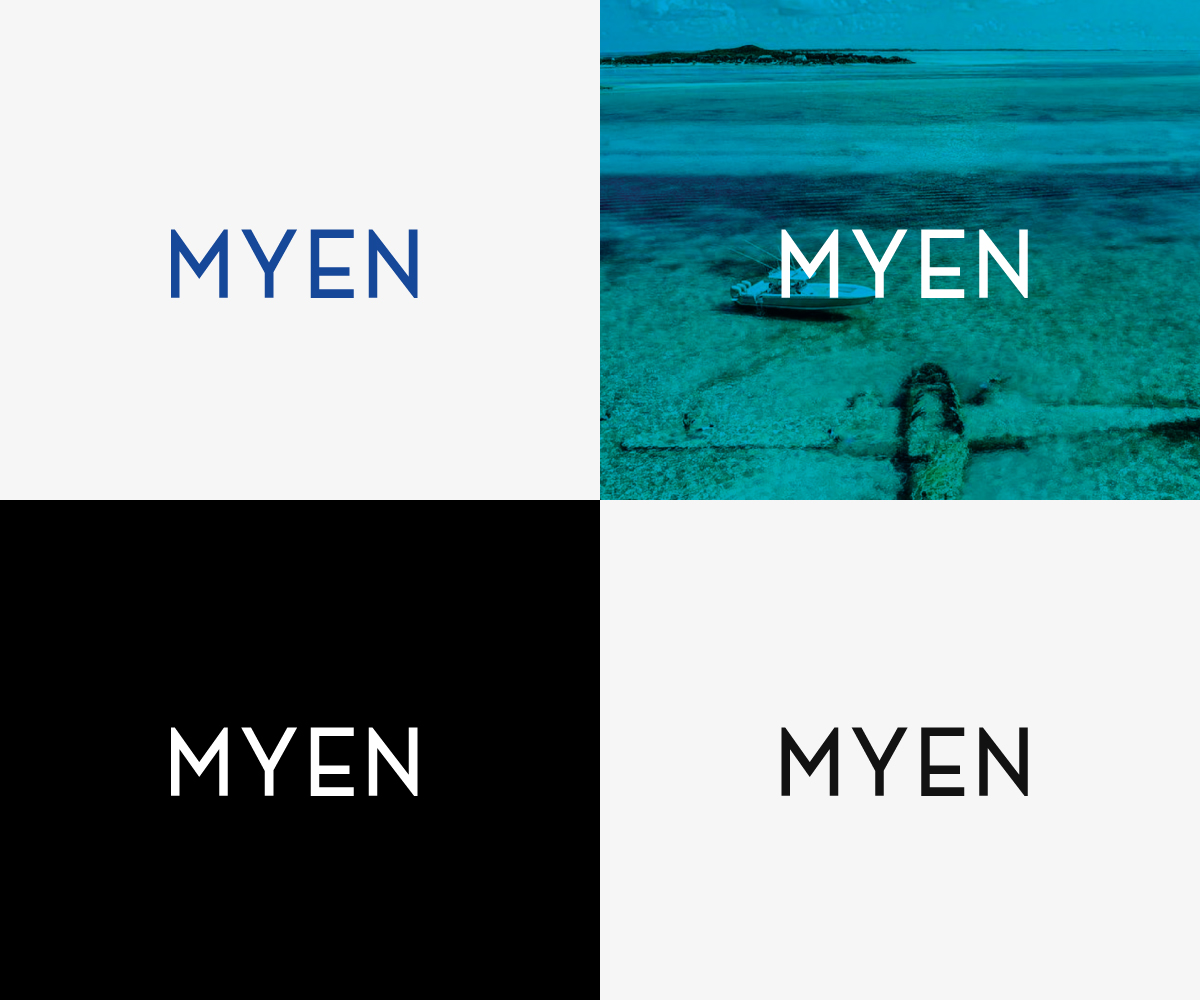 Logo Design by step forward 2 for this project | Design #29850450