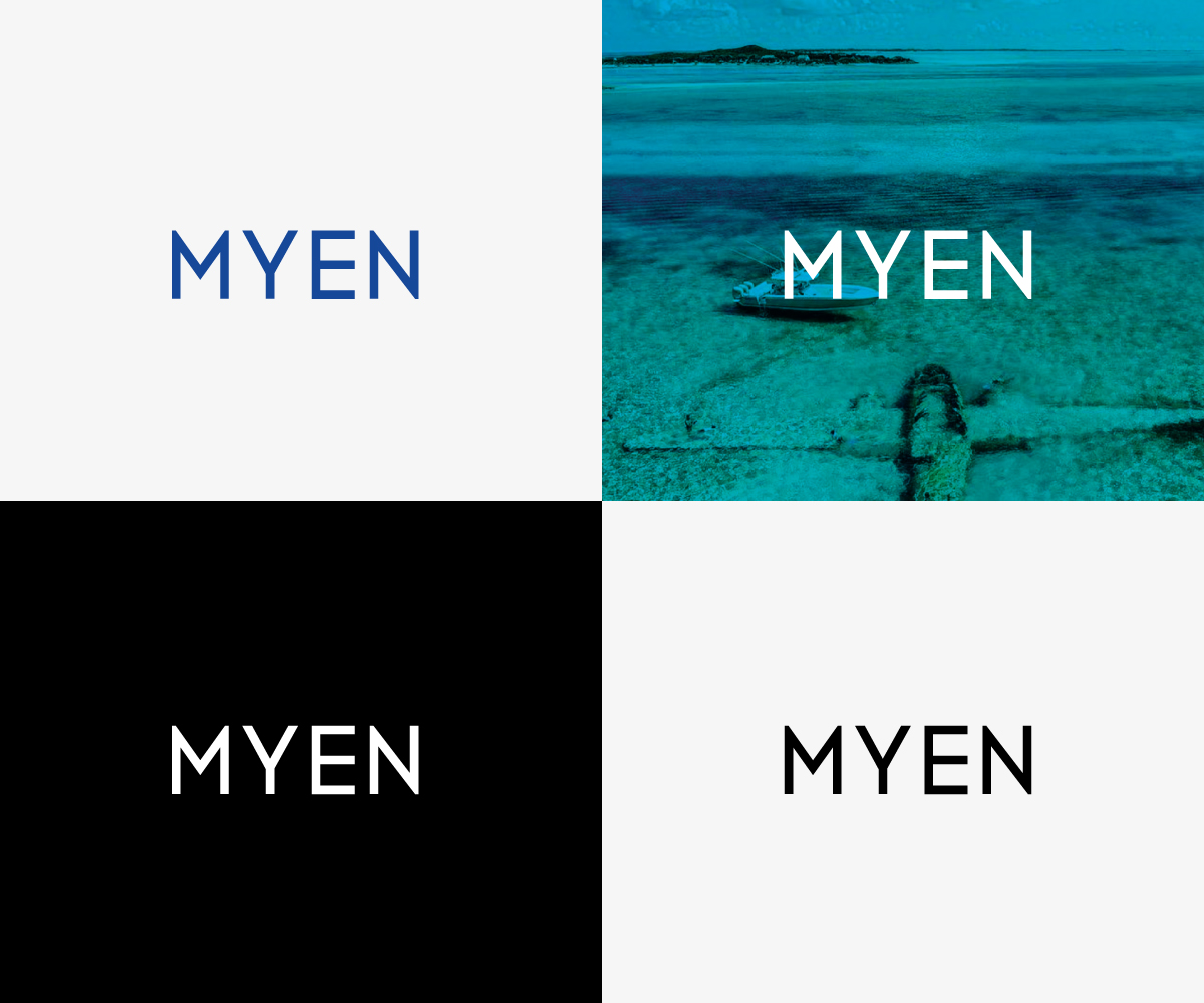 Logo Design by step forward 2 for this project | Design #29851536