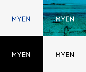 Logo Design by step forward 2 for this project | Design: #29851536
