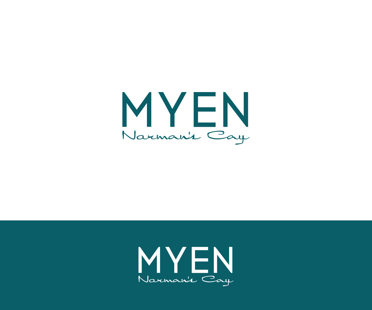 Logo Design by step forward 2 for this project | Design #29856283