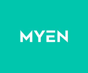 Logo Design by Ansh Design for this project | Design: #29852056