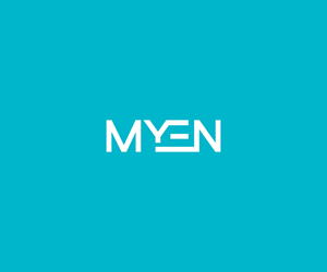 Logo Design by Ansh Design for this project | Design: #29852058