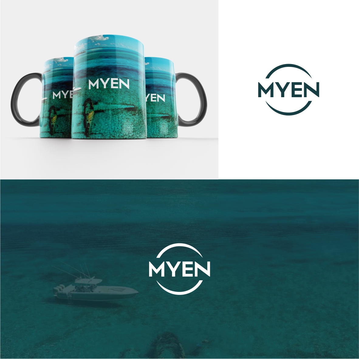 Logo Design by aidea19 for this project | Design #29858673