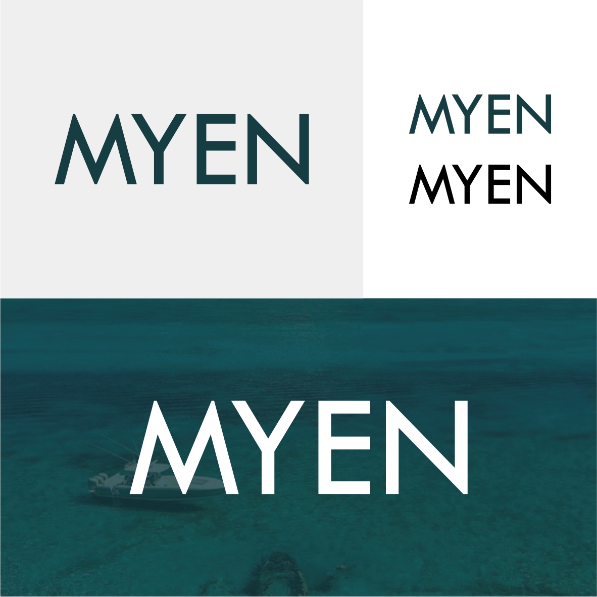 Diseño de Logo por aidea19 para este proyecto | Diseño #29858676