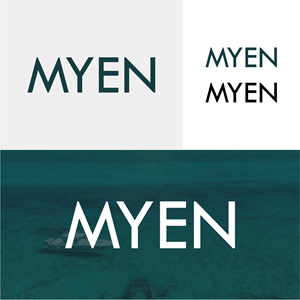 Logo Design by aidea19 for this project | Design: #29858676