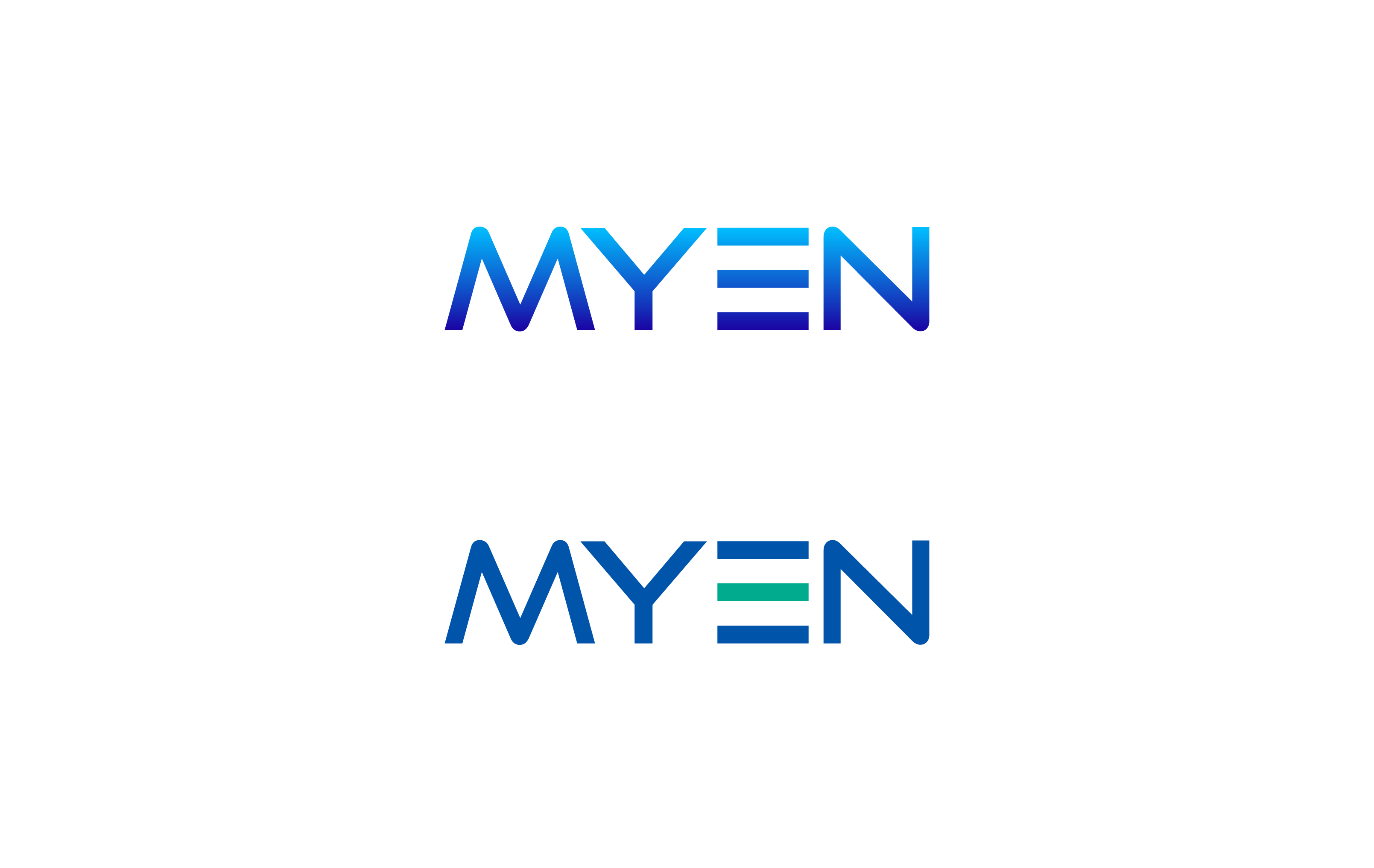 Logo Design by Sunny Deb Nath for this project | Design #29865012