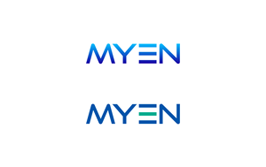 Logo Design by Sunny Deb Nath for this project | Design: #29865012