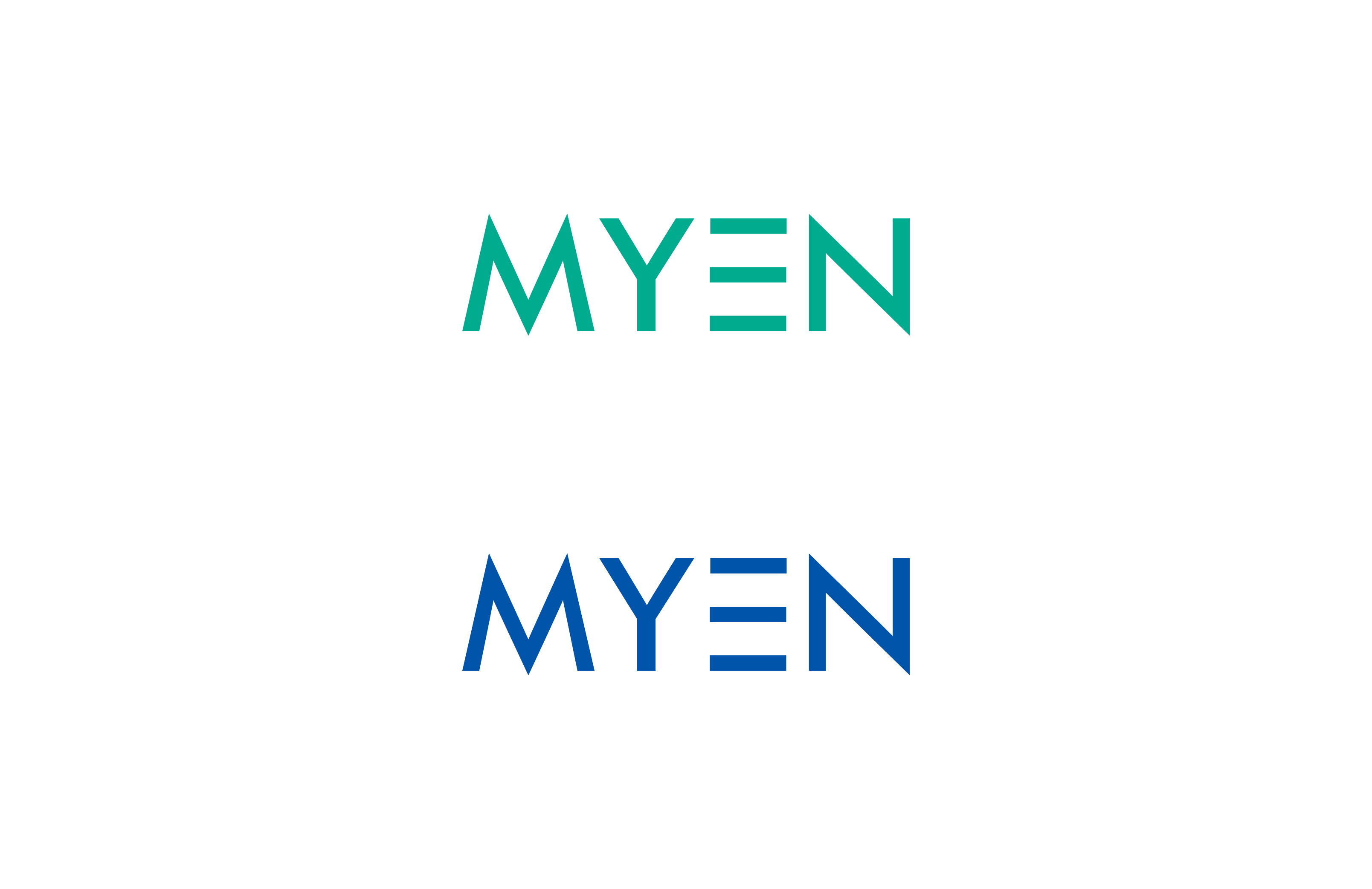 Diseño de Logo por Sunny Deb Nath para este proyecto | Diseño #29865014