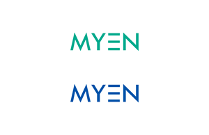 Logo Design by Sunny Deb Nath for this project | Design: #29865014