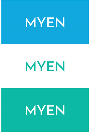 Logo Design by SHAH 101 for this project | Design: #29868253