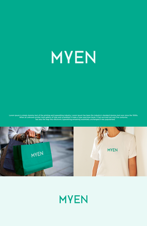 Logo Design by 2662 DESIGN for this project | Design: #29852972