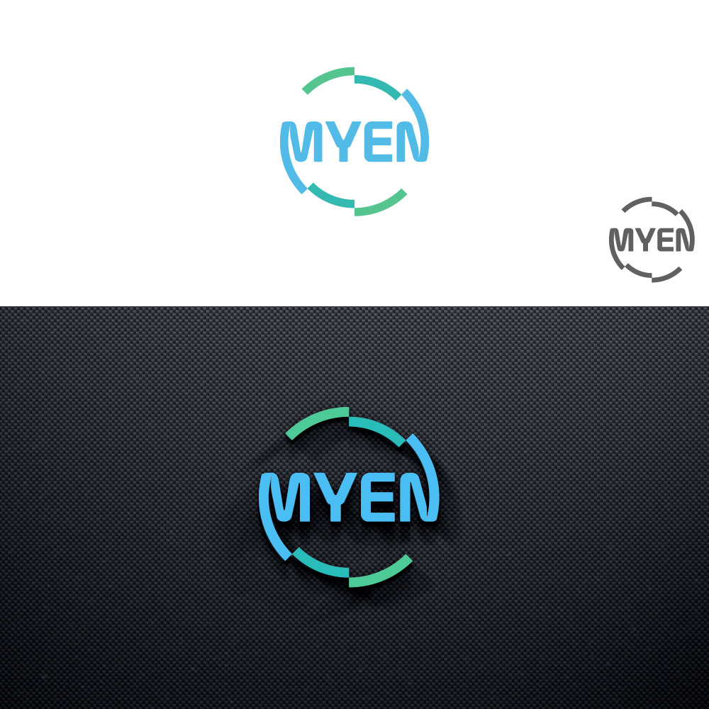 Design de Logo par Trident pour ce projet | Design #29849767
