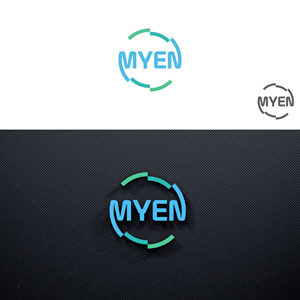 Logo Design by Trident for this project | Design: #29849767